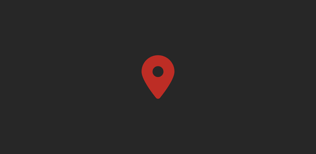 Vape Shop in Oakville Locations, Vape360 Canada