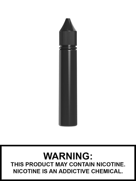 Fournitures de vape DIY