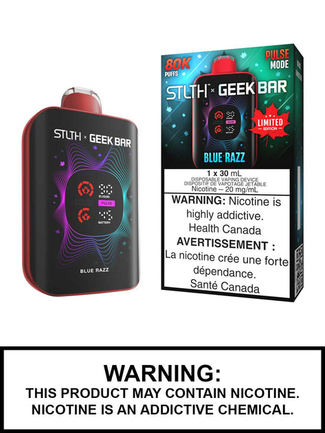 cheap disposable vapes canada Disposable Vapes Canada – Best Brands & Devices