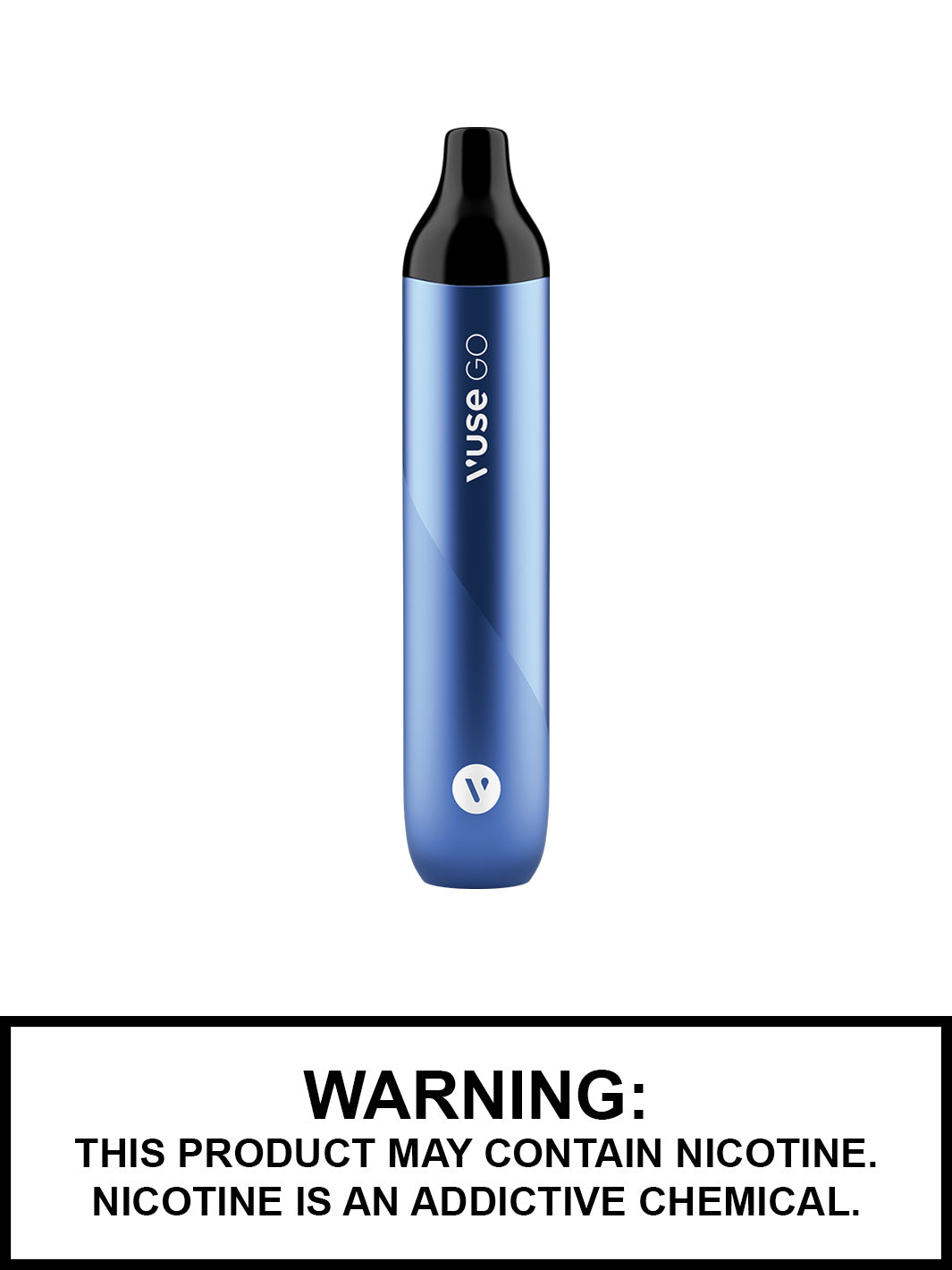 Blueberry by Vuse Go XL, Vuse XL, Vape Vuse, Disposable Vape Canada, Vape360