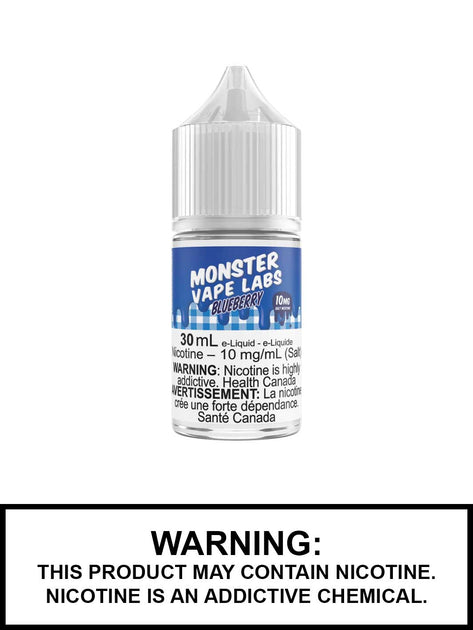 vape n juice loves park Monster Labs The Milk 100ml