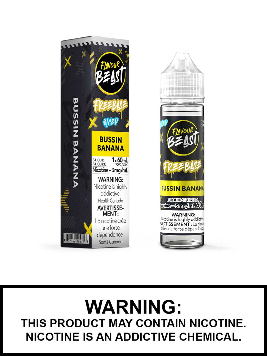 flavor vape ban texas elf bar vape uk San Antonio could be the first Texas city to ban flavored  vapes