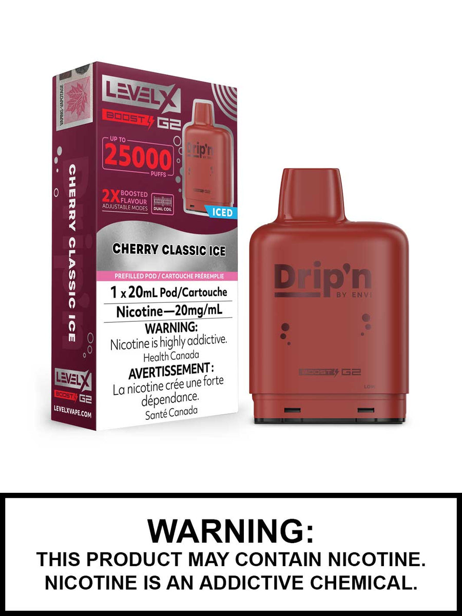 vampire vampire vape flavour concentrate Vampire Vape E-Liquid