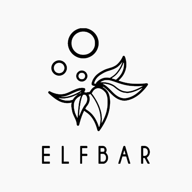 Elf Bar, Elf Bars, Elf Bar Disposable Vape, Elf Bar BC5000, Vape360 Canada