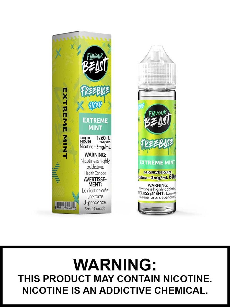delta 9 thc vape juice marijuana juice vape Delta-9 THC Vape Juice