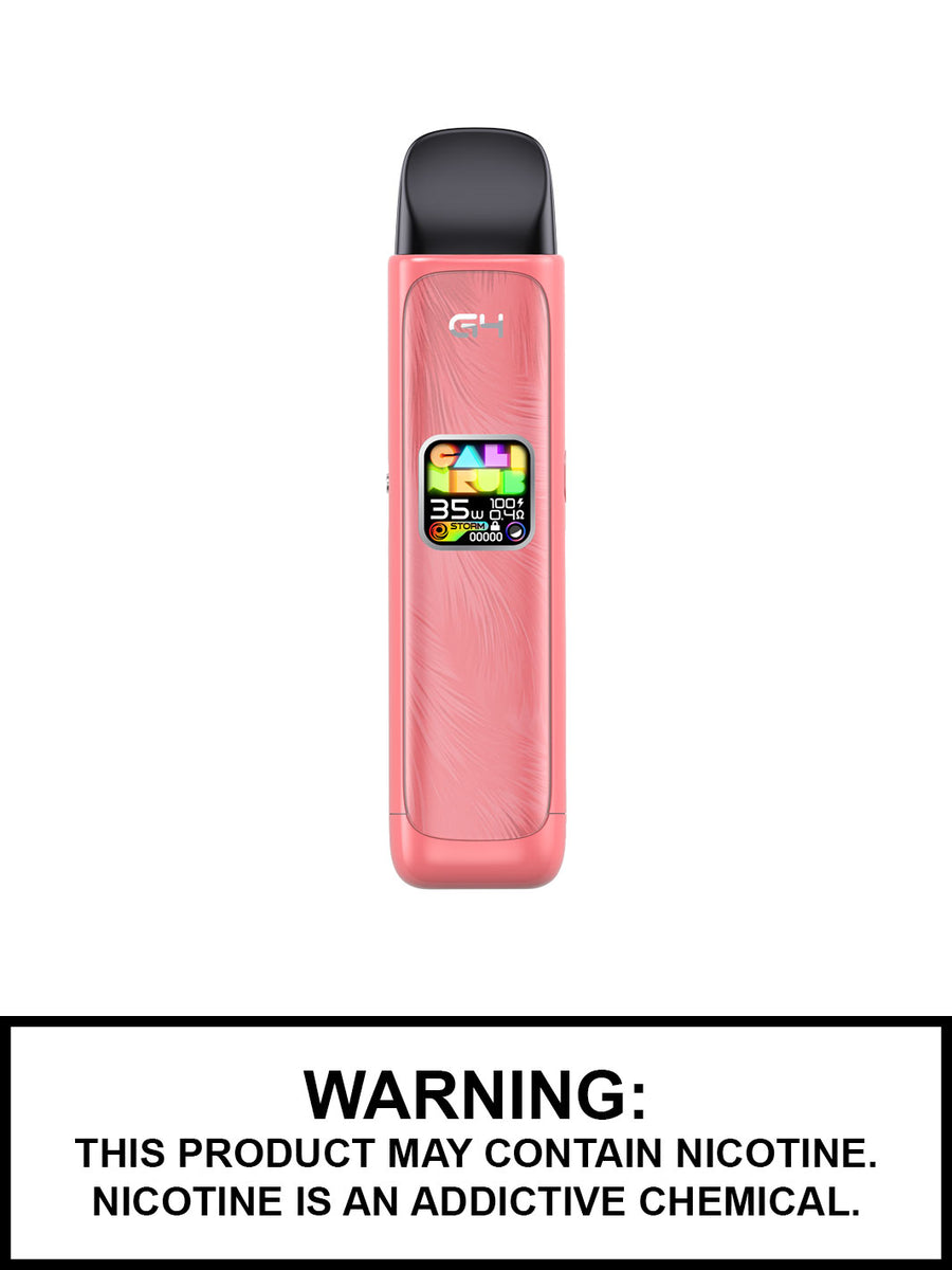 beat raz flavors RAZ LTX 25,000 Puffs Flavors Guide