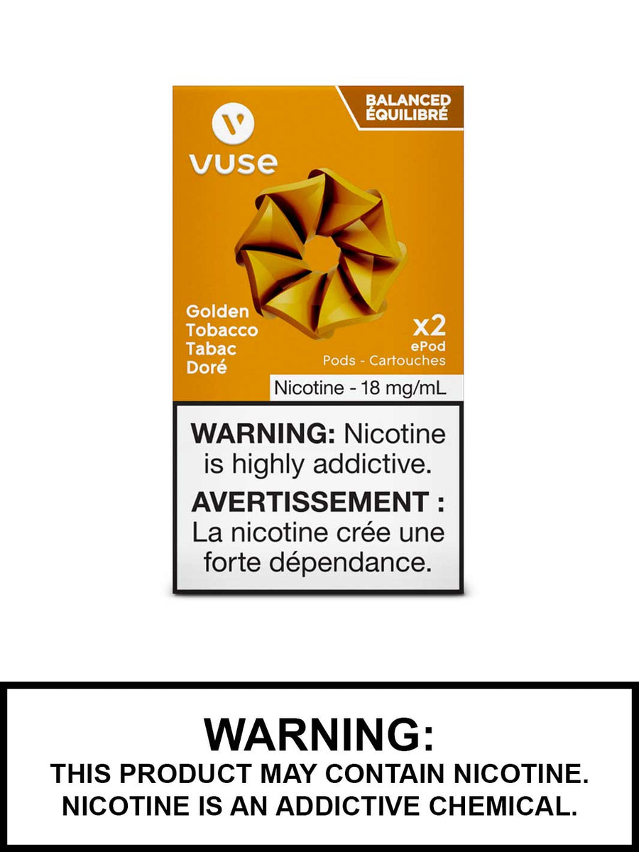 are foger vapes salt nic Foger Switch Pro Guide: Features, Refill Instructions & Pricing — EJV Distro are foger vapes salt nic Foger Switch Pro Guide: Features, Refill Instructions & Pricing — EJV Distro