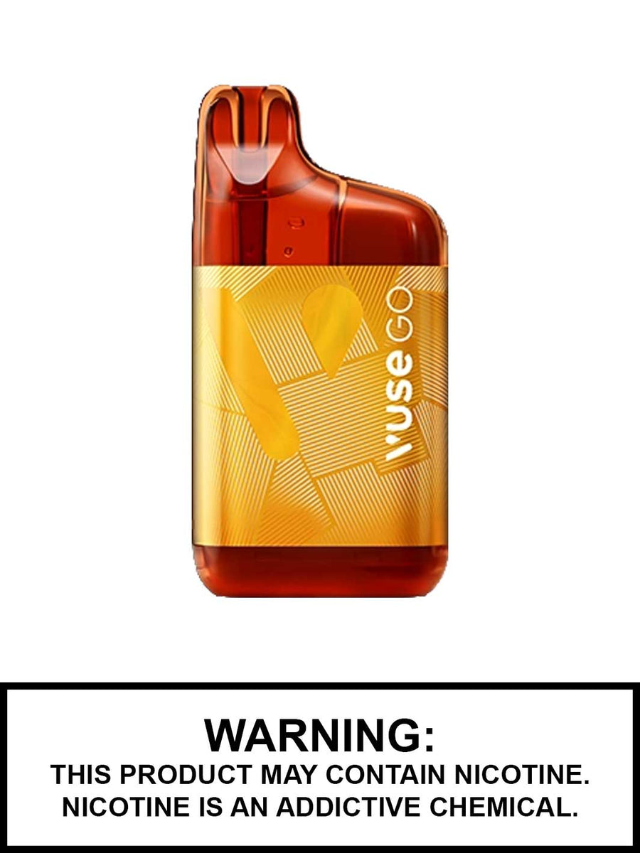 Golden Tobacco Pods Vs Vuse FDA OKs Best-selling E-cigarette Vuse Alto, But Only In Tobacco Flavor Daily Press Australia For Sale Golden Tobacco Pods Vs Vuse FDA OKs Best-selling E-cigarette Vuse Alto, But Only In Tobacco Flavor Daily Press Australia For Sale