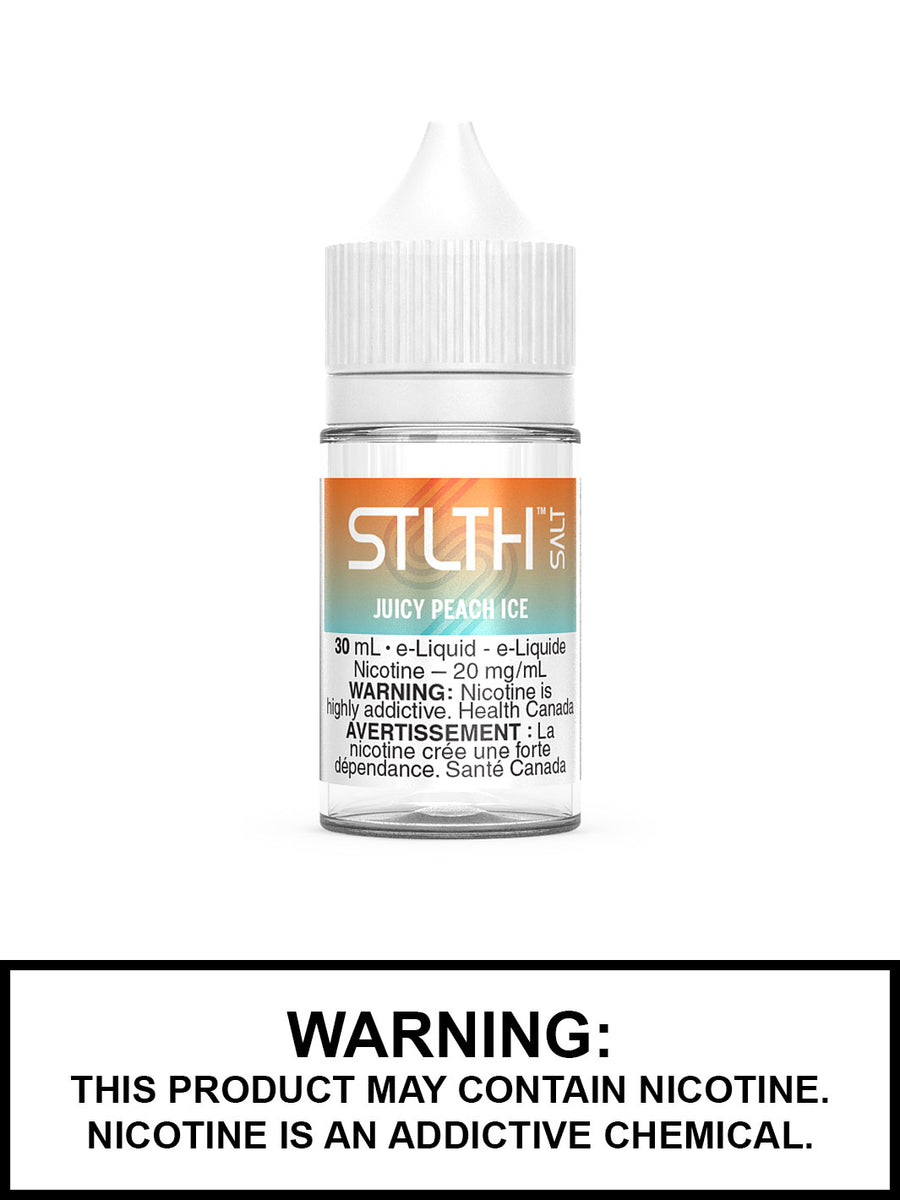 how much is elf bar vape Juicy Peach Disposable Vape By Hayati Pro Max 4000 – Prime Vapes UK main image 0