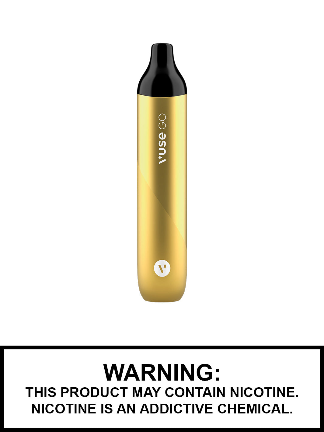Lemon Berry by Vuse Go XL, Vuse XL, Vape Vuse, Disposable Vape Canada, Vape360