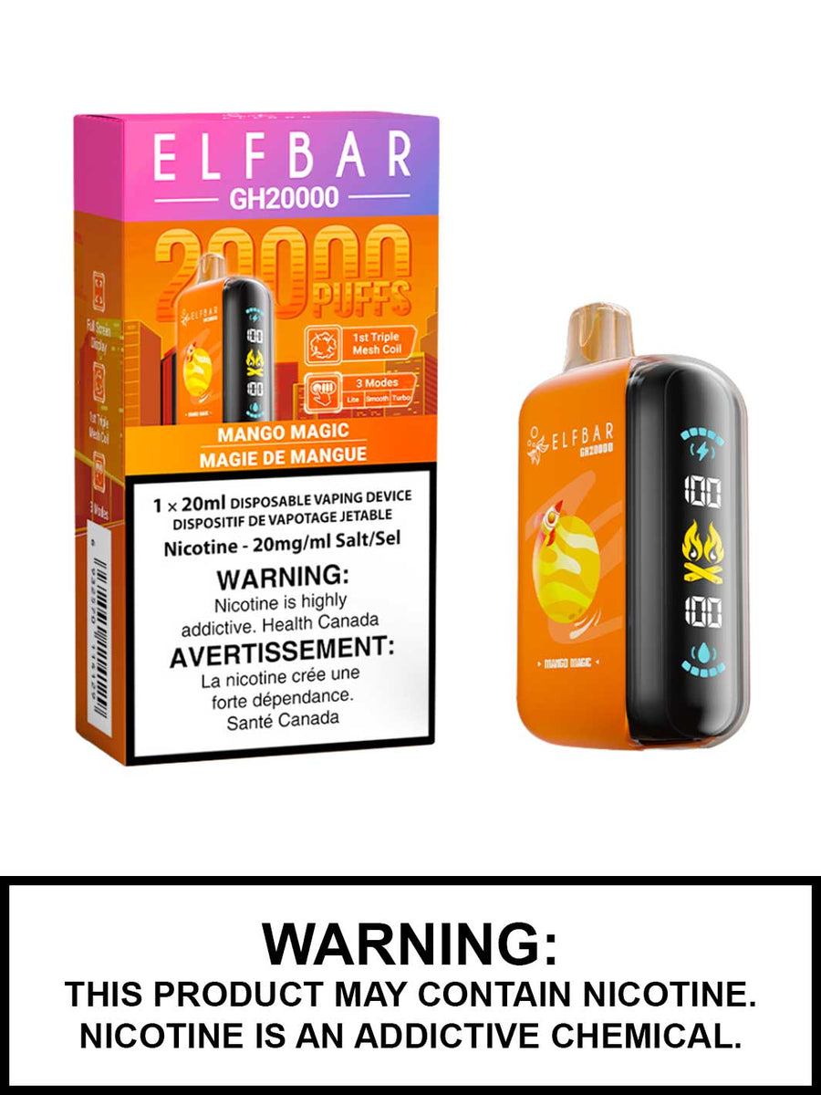 Mango Vape Disposable Nicotine Free Disposable Gust Super Mango Mango Vape Disposable Nicotine Free Disposable Gust Super Mango