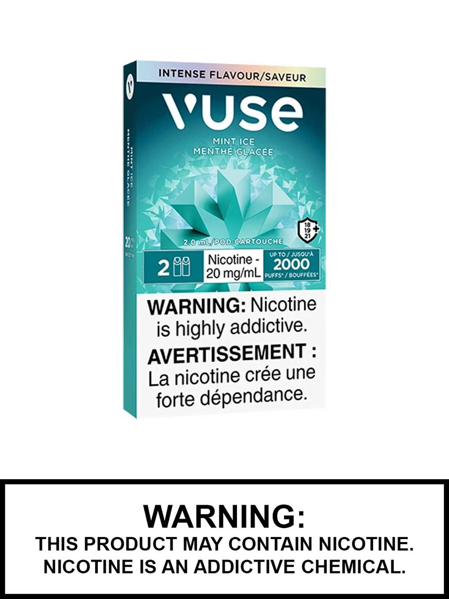 Vuse Vape Flavors 1 VUSE GO EDITION 8000 DISPOSABLE VAPE AT MISTER VAPOR CANADA Mister Vapor Buy Premium Vuse Products - HS Wholesale, #1 Wholesale Distributor in the USA! - HS Wholesale Vuse Vape Flavors 1 VUSE GO EDITION 8000 DISPOSABLE VAPE AT MISTER VAPOR CANADA Mister Vapor Buy Premium Vuse Products - HS Wholesale, #1 Wholesale Distributor in the USA! - HS Wholesale