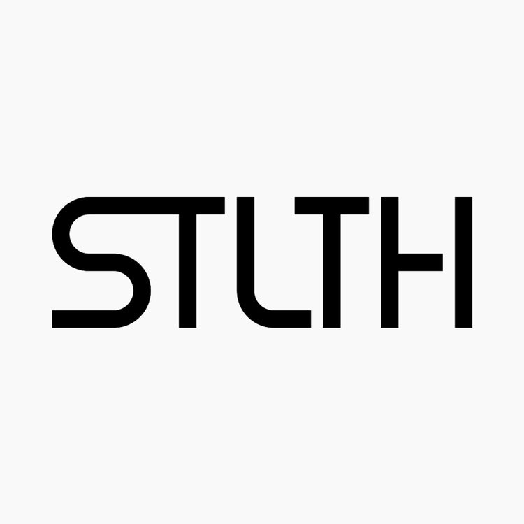 STLTH Disposable Vapes, STLTH Dispo, STLTH 5K, STLTH 8K, Vape360 Canada