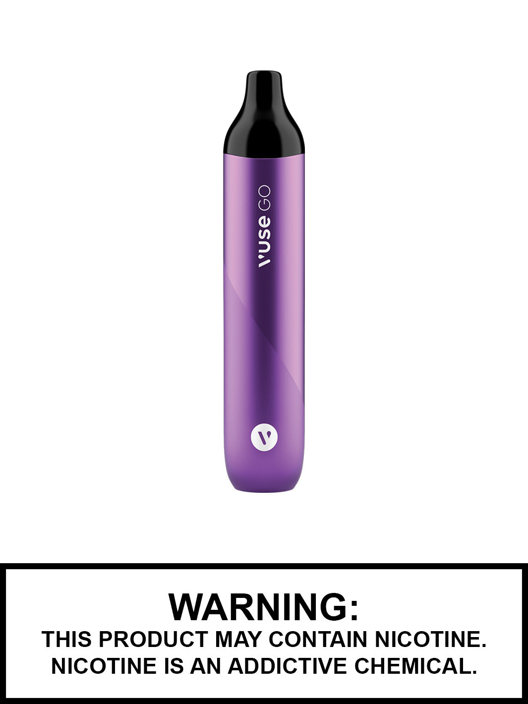 Sparkling Berry by Vuse Go XL, Vuse XL, Vape Vuse, Disposable Vape Canada, Vape360