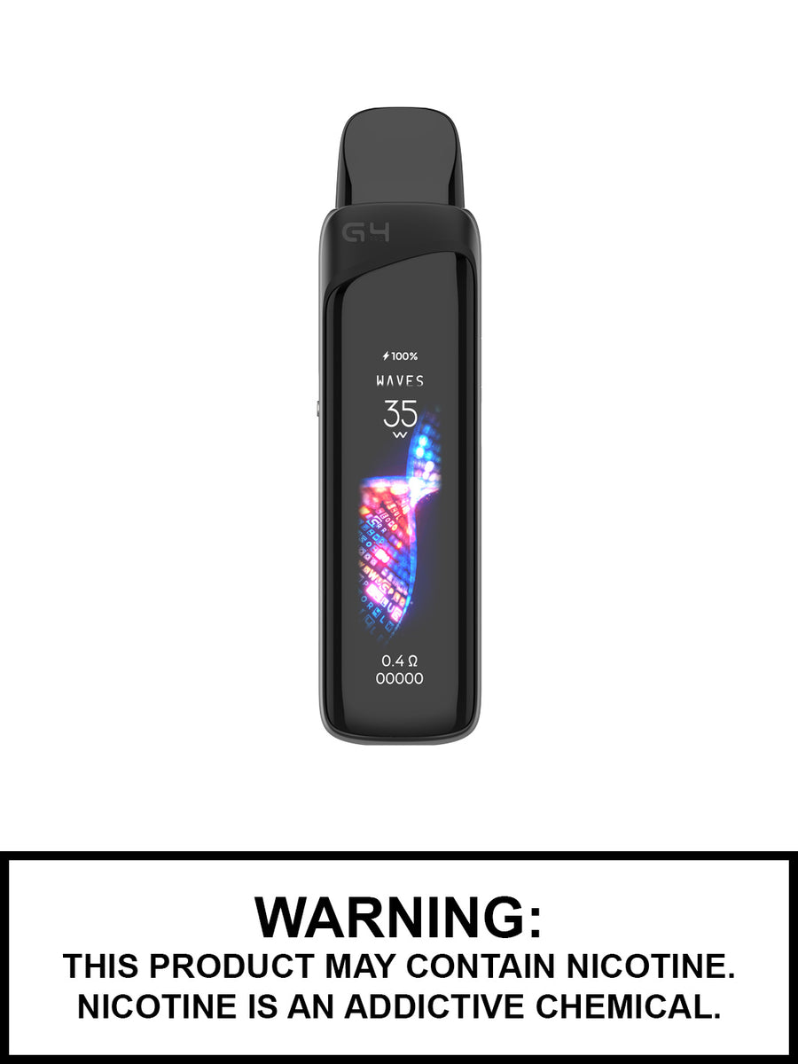 uwell caliburn 4 pro VEEV Einweg-E-Zigaretten Online Kaufen – Hochwertige Vape main image 1