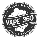Vape360 Online Vape Shop, Canada's Best Online Vape Store, Vape 360