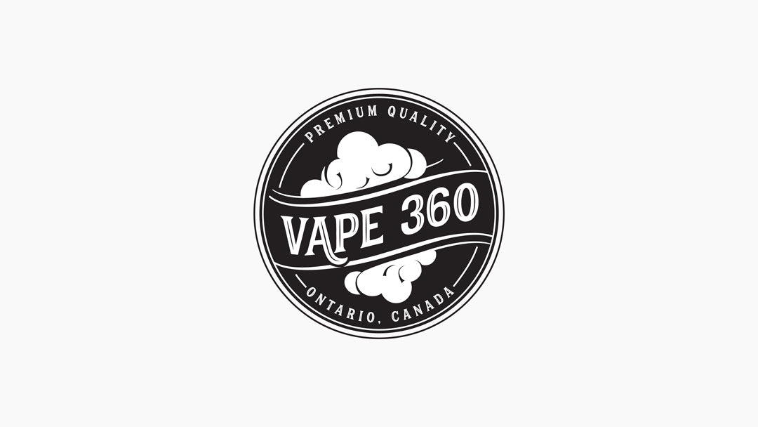 About Vape360, Vape Shop, Vape Store, Online Vape Shop, Vape Stores Canada