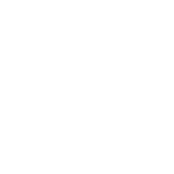Vape360 - Canada's Best Online Vape Store