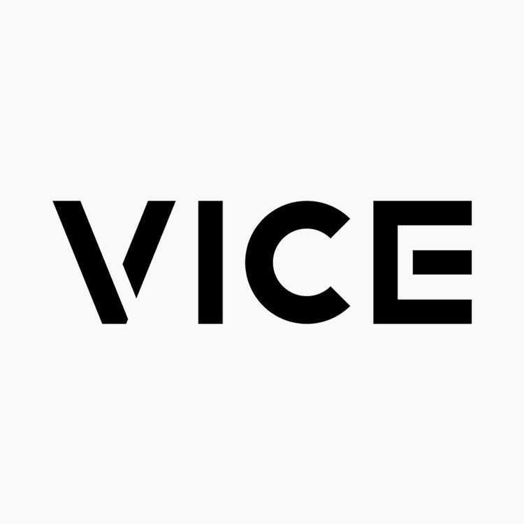 Vice Disposable Vape, Vice Vapes, Vice Flavours, Vape360 Canada
