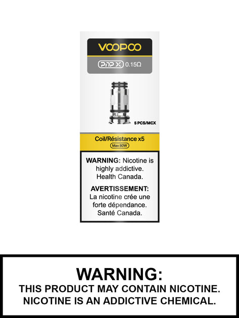 elfbar nachfüll pod läuft aus Voopoo Vape Coils & Pods, Vape360