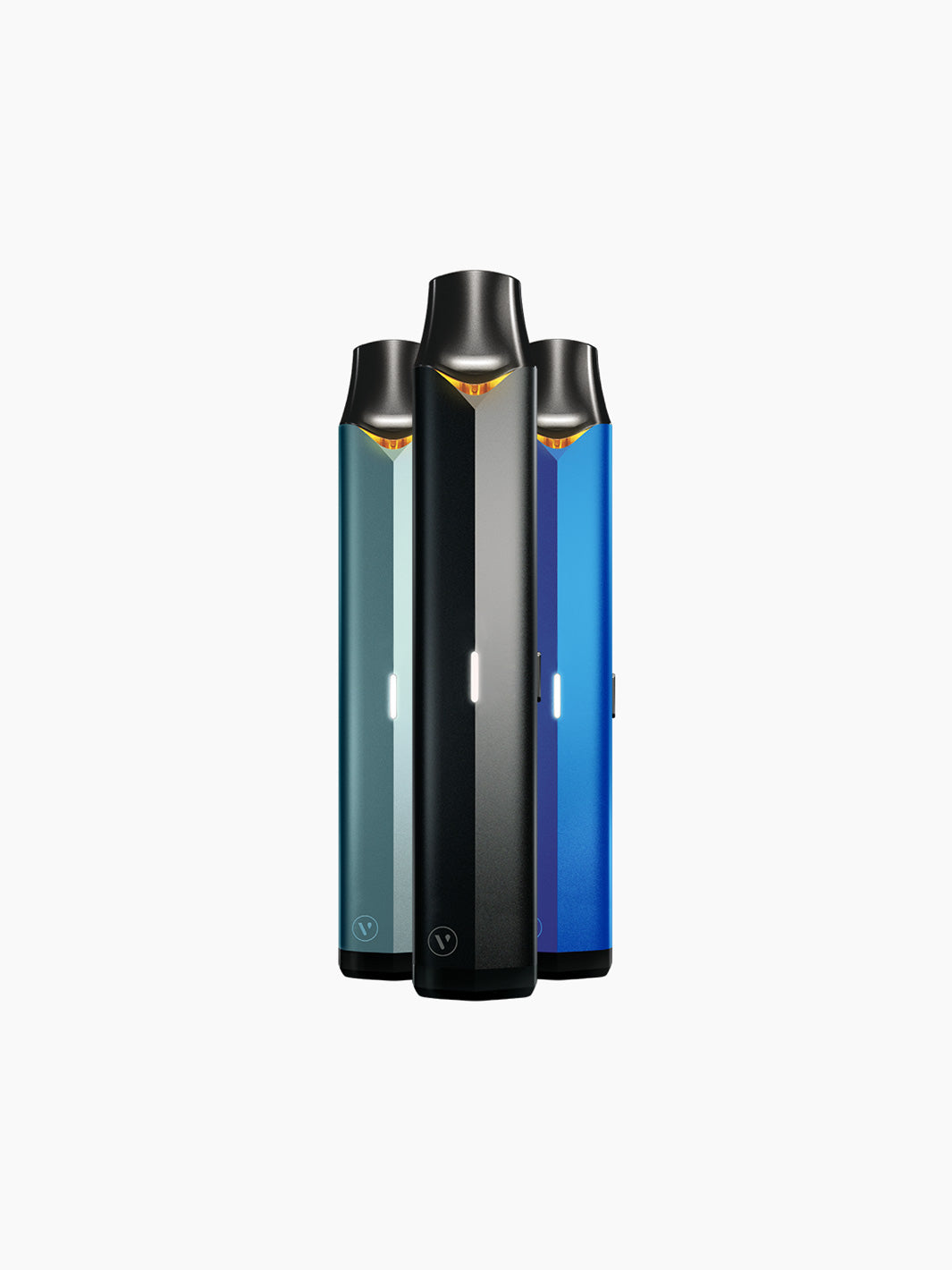 Vuse ePod 2, Vuse Vape, Vuse ePod, Vuse Canada, Vape360