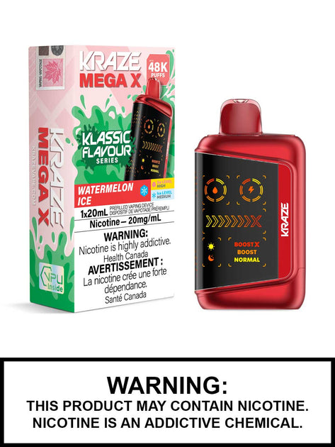 how to use big chief disposable vape pen Big Chief Disposable Vape 3g Live Resin THCA THCP Delta 8