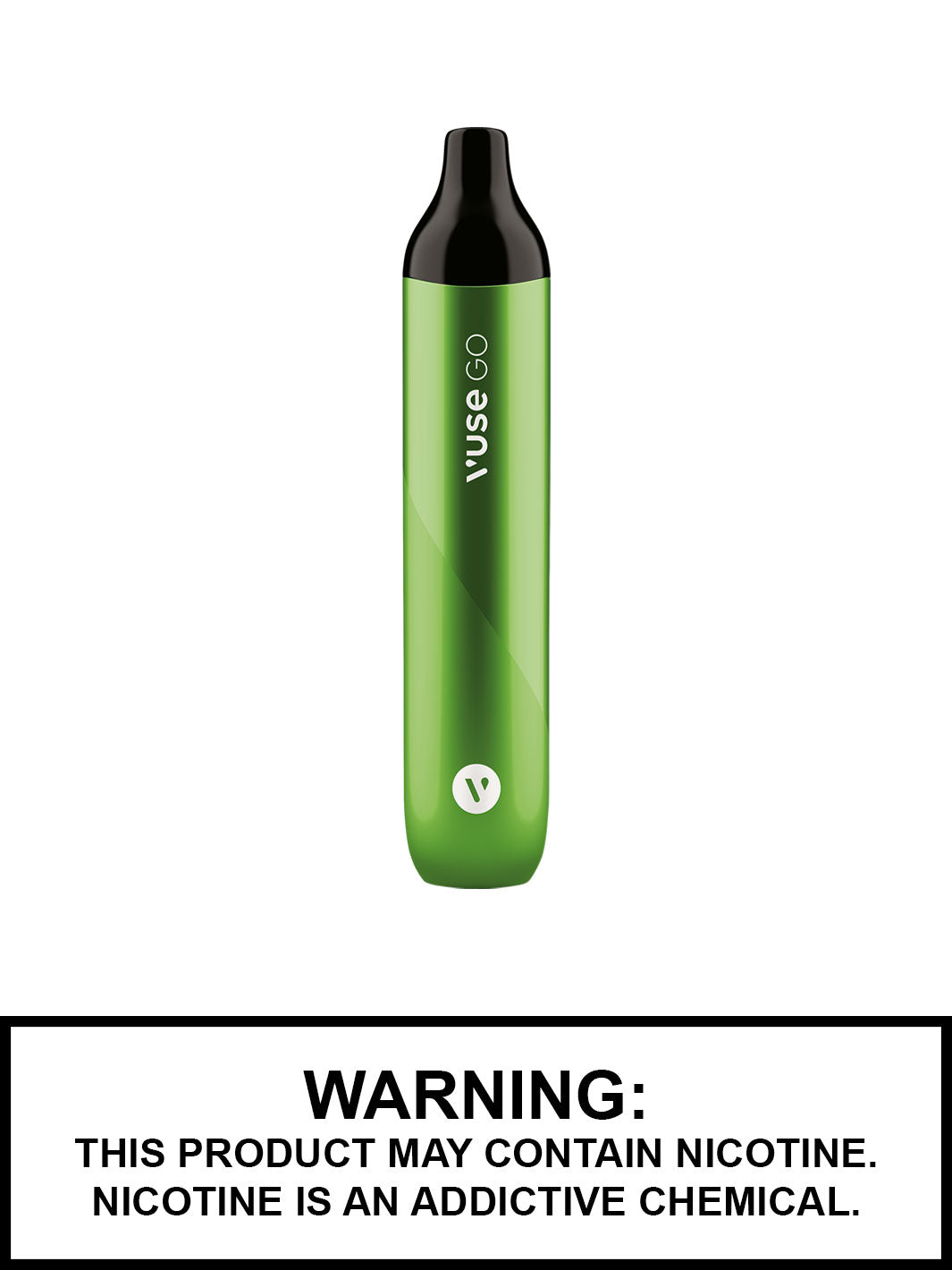 Apple Sour by Vuse Go XL, Vuse XL, Vape Vuse, Disposable Vape Canada, Vape360