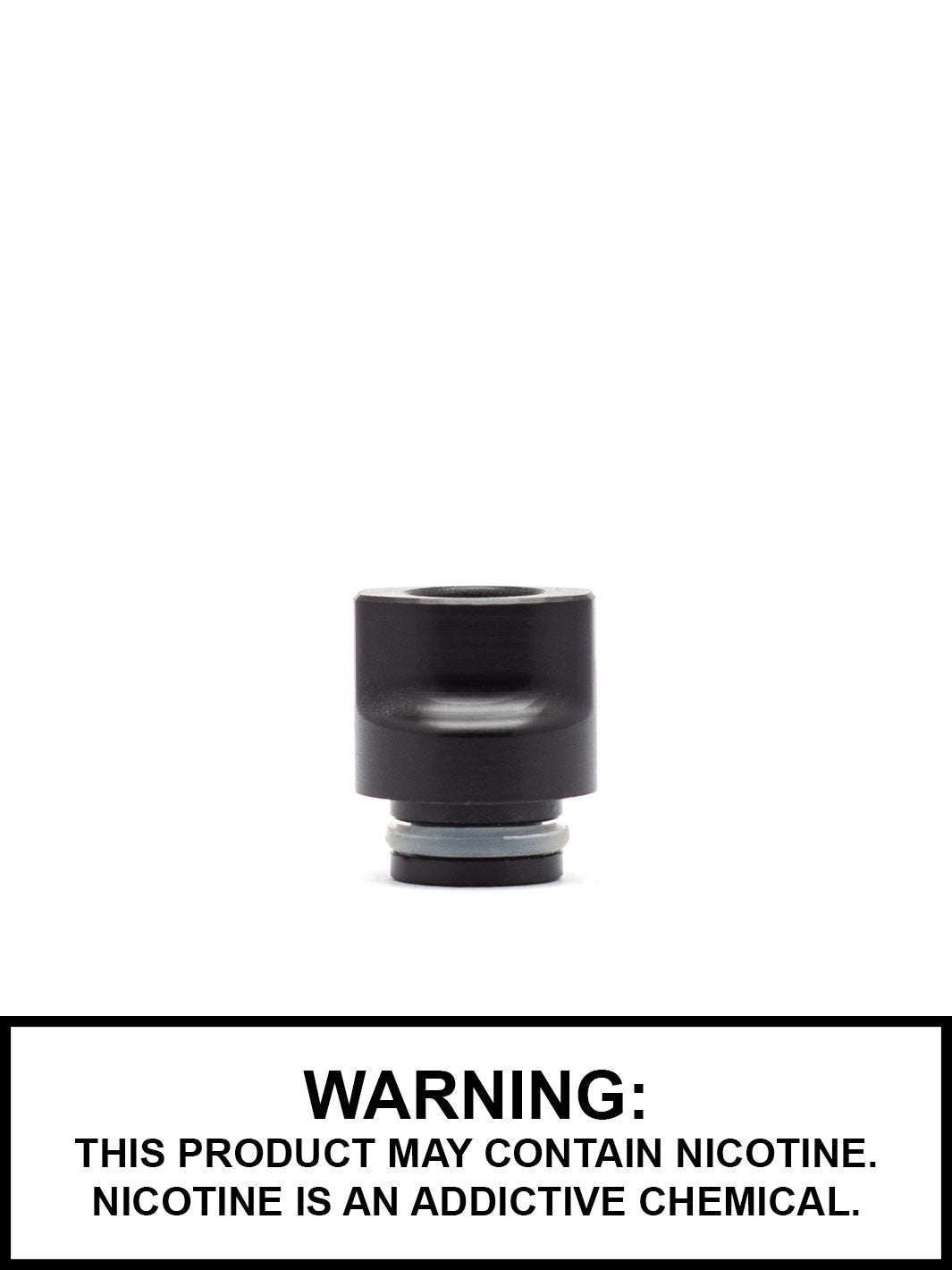 Odis Design Ergo 510 Drip Tips