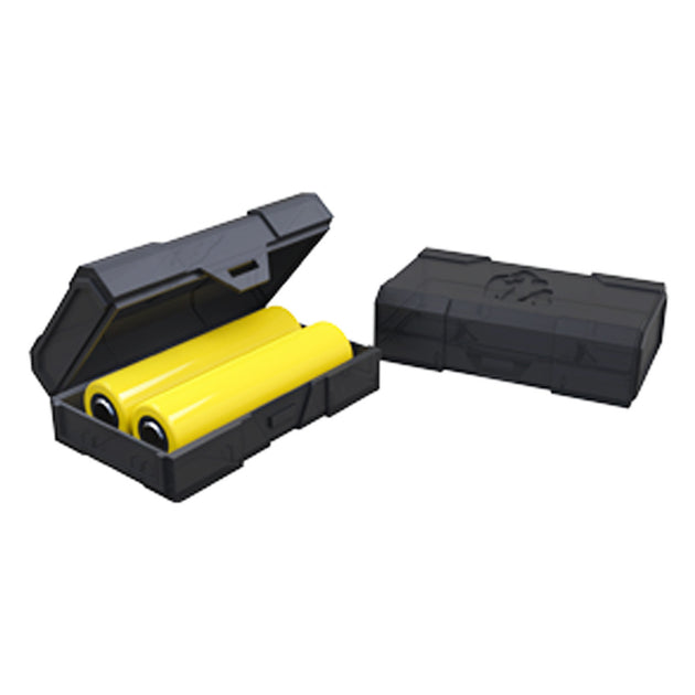 Off Stamp Vape Timeless Vapes: Limited Edition 12 Parsecs Flip Case &  Battery Combo 1000mg Batteries Power Australia Vapes With Battery Pack For  Sale