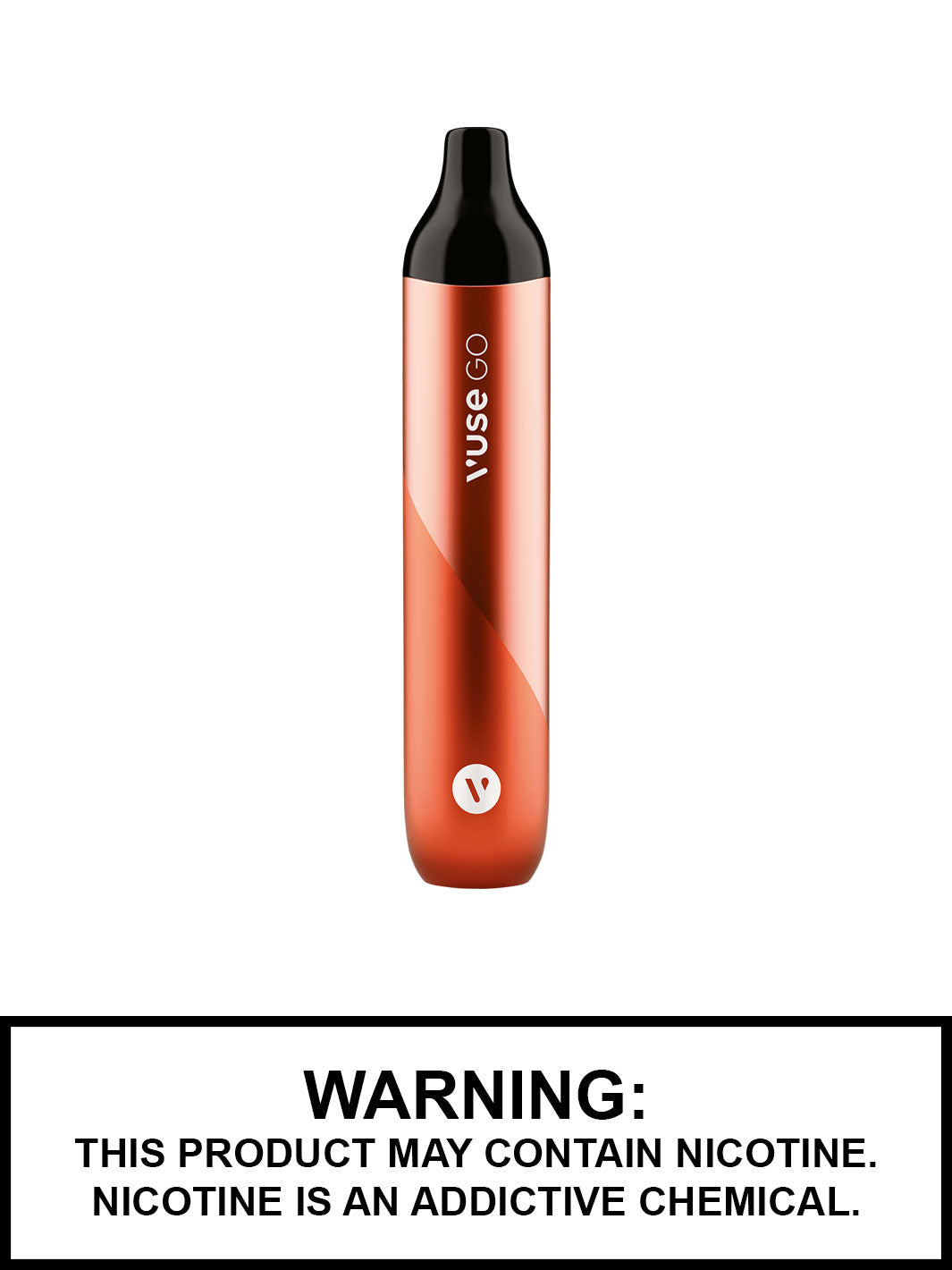 Strawberry Kiwi by Vuse Go XL, Vuse XL, Vape Vuse, Disposable Vape Canada, Vape360