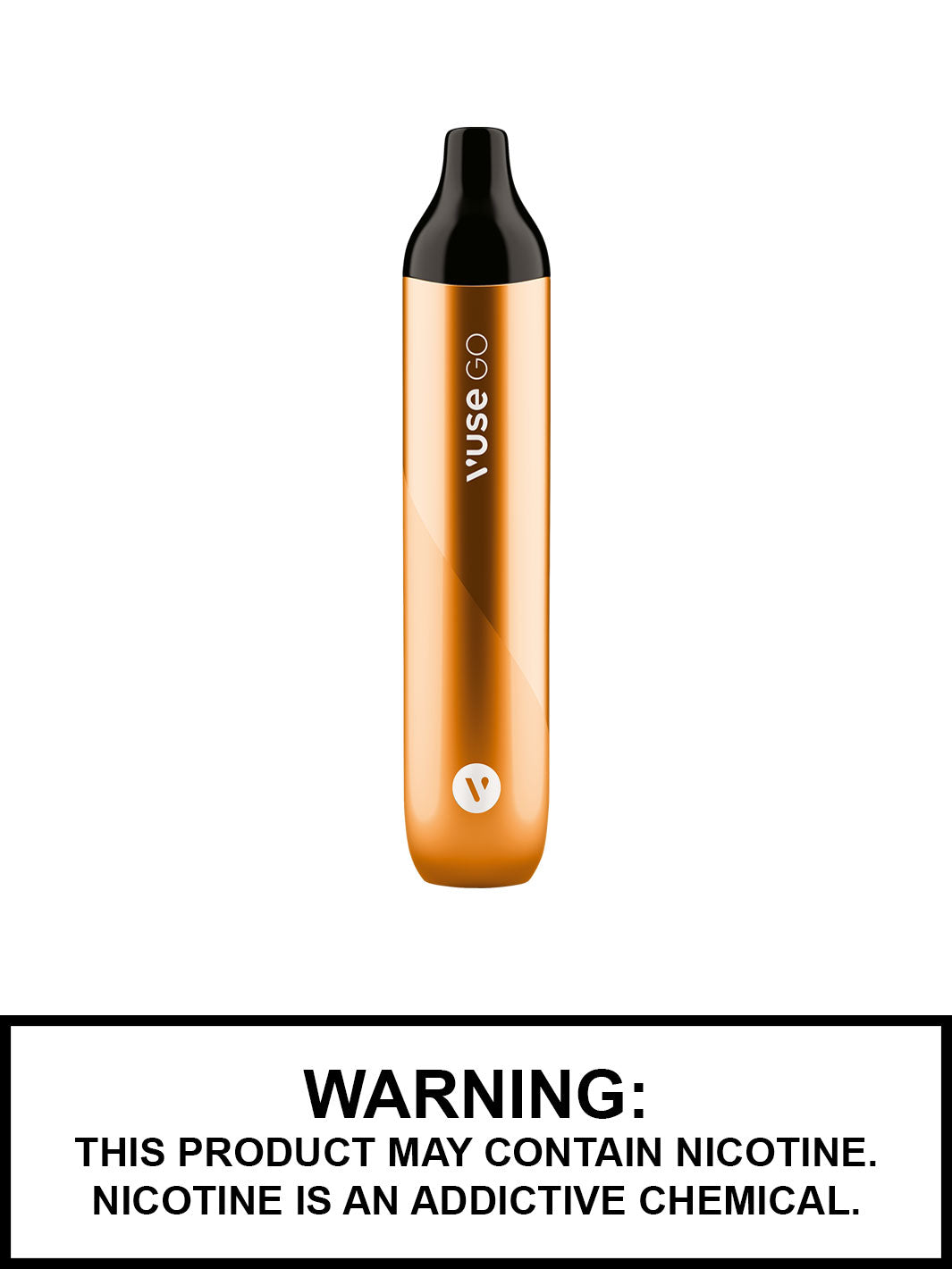 Tropical Coco Blend by Vuse Go XL, Vuse XL, Vape Vuse, Disposable Vape Canada, Vape360