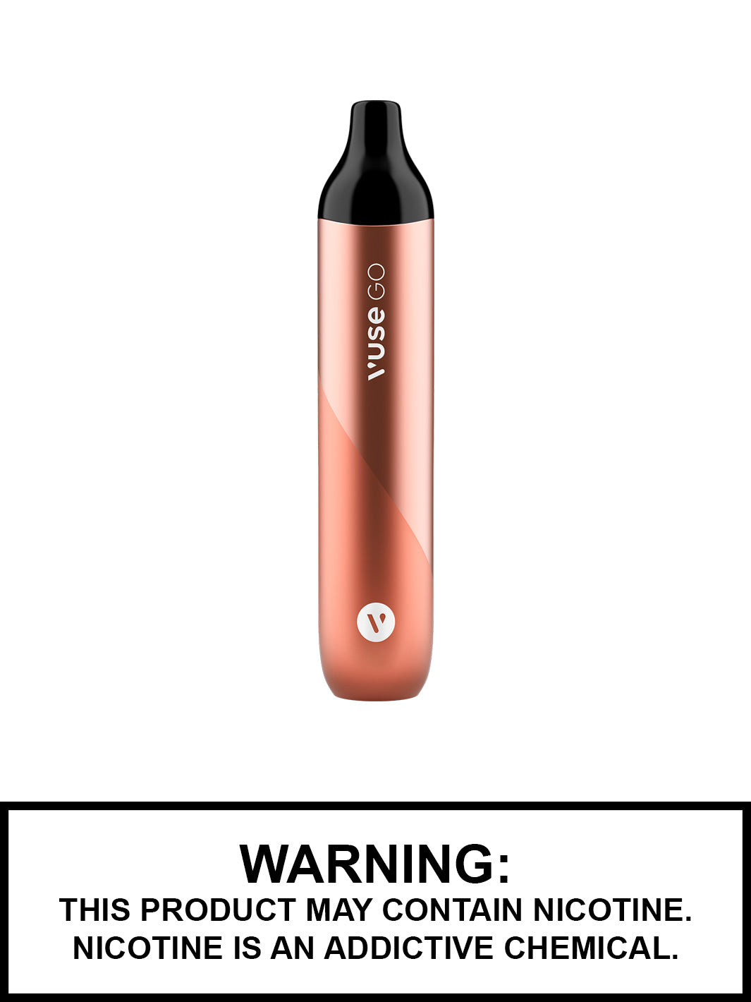 Watermelon Ice by Vuse Go XL, Vuse XL, Vape Vuse, Disposable Vape Canada, Vape360