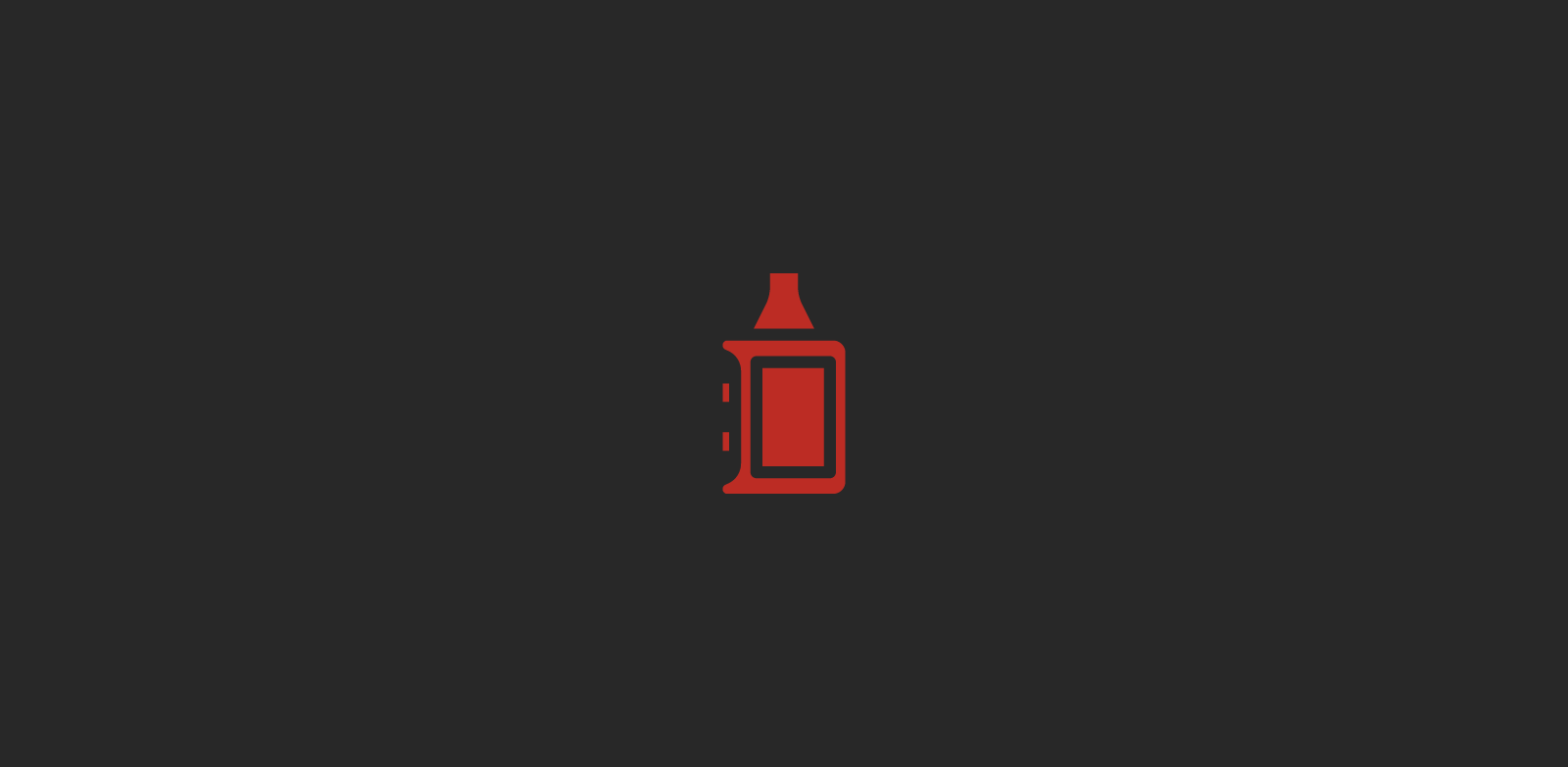 What Is Disposable Vaping? Disposable Vapes Explained