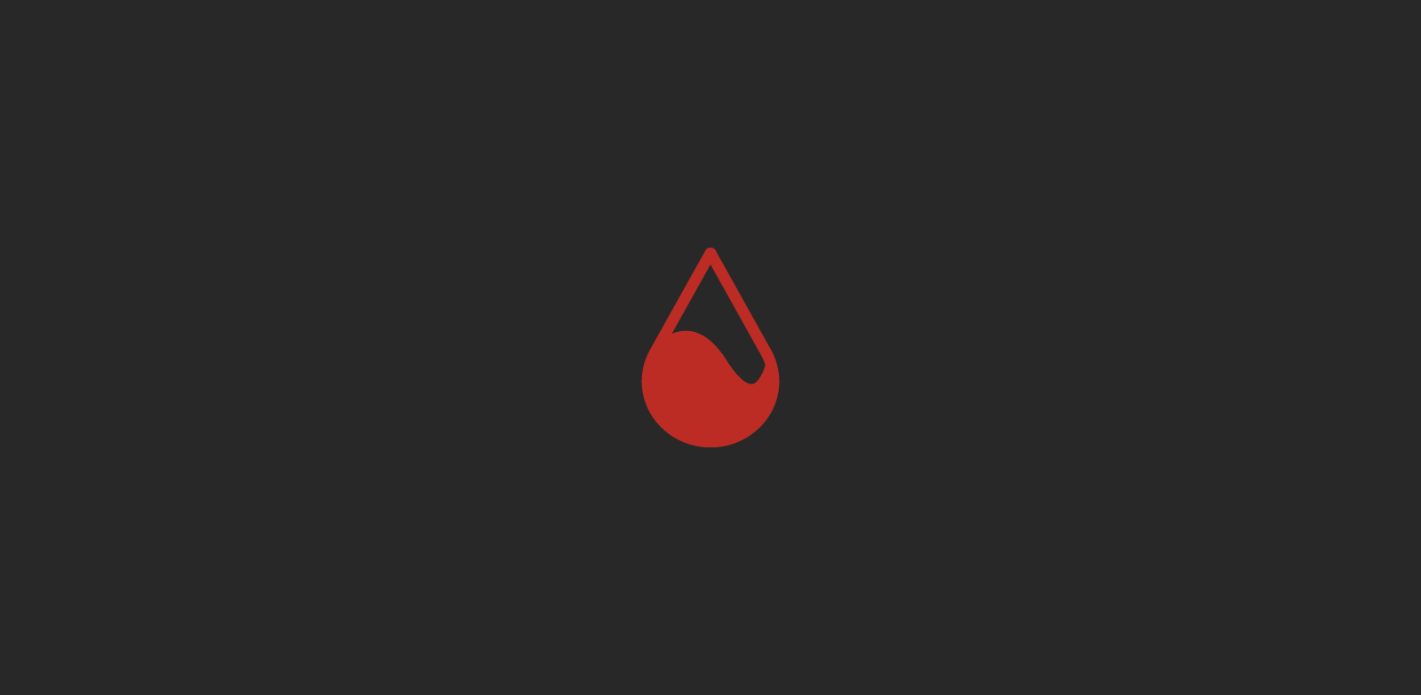 Guide du vapoteur dbutant : tout sur les e-liquides Vape360 Guide du vapoteur dbutant : tout sur les e-liquides Vape360