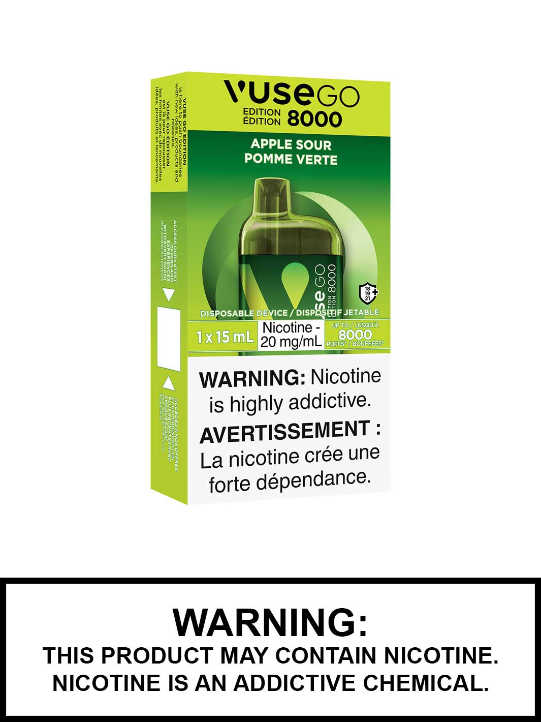 Vuse Go Reload 1000 Review Vuse Go Reload 1000 Box Mint Ice 20MG/ML Bull Brand Vuse Go Device VUSE GO 1000 - Watermelon Ice Vuse Go Reload 1000 Review Vuse Go Reload 1000 Box Mint Ice 20MG/ML Bull Brand Vuse Go Device VUSE GO 1000 - Watermelon Ice