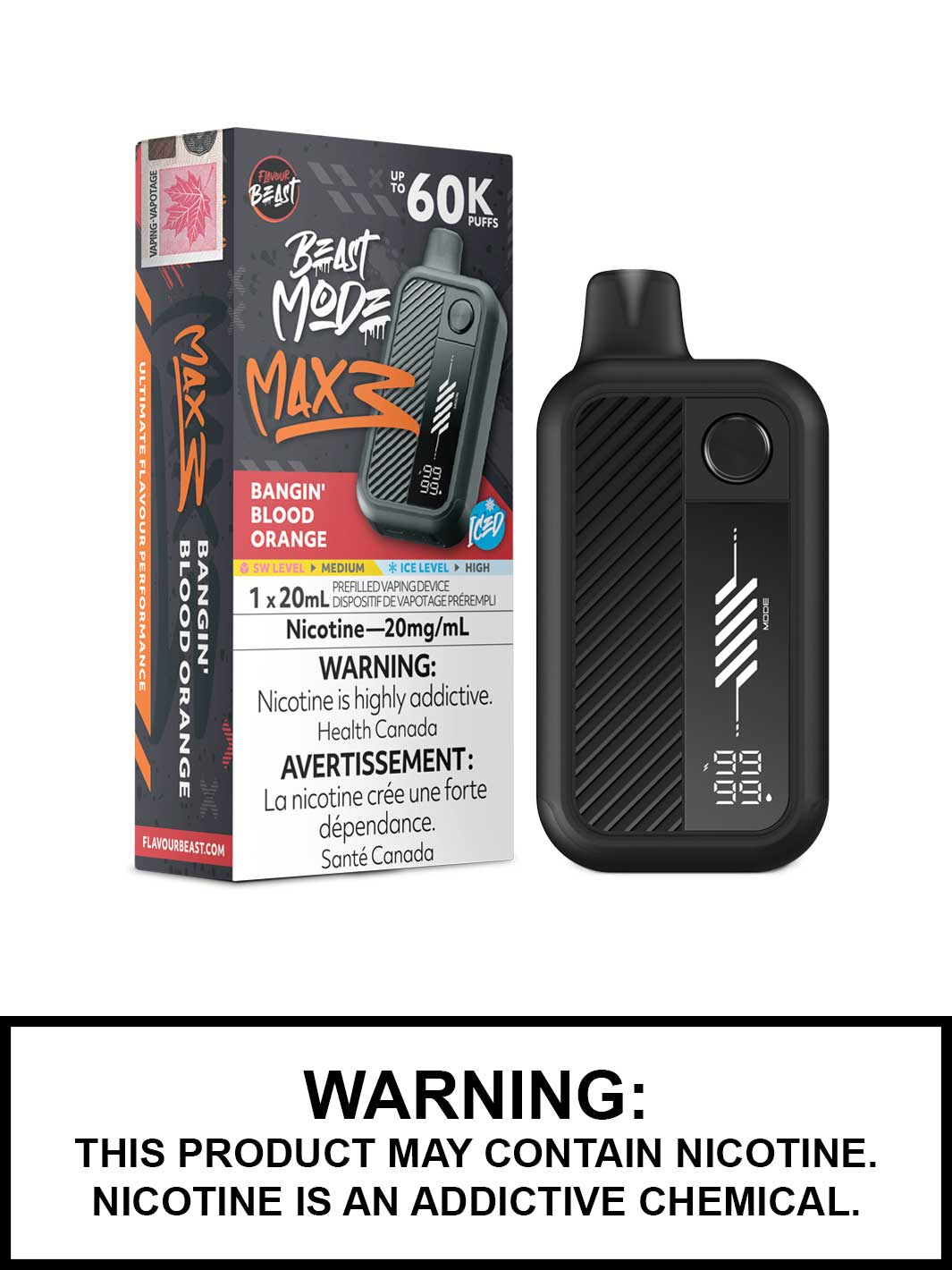 Disposable Vapes Canada Best Brands & Devices Disposable Vapes Canada Best Brands & Devices