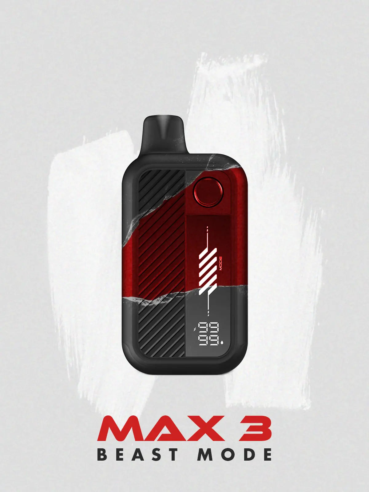 Canada's Best Vape Shop Online | Disposables, Pods & Juice Vape360 Canada's Best Vape Shop Online | Disposables, Pods & Juice Vape360