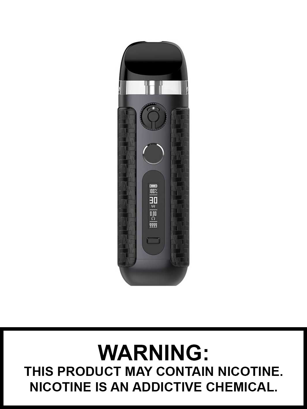 SMOK Novo 5 Pod Kit by SMOK Vape, Vape360 SMOK Novo 5 Pod Kit by SMOK Vape, Vape360