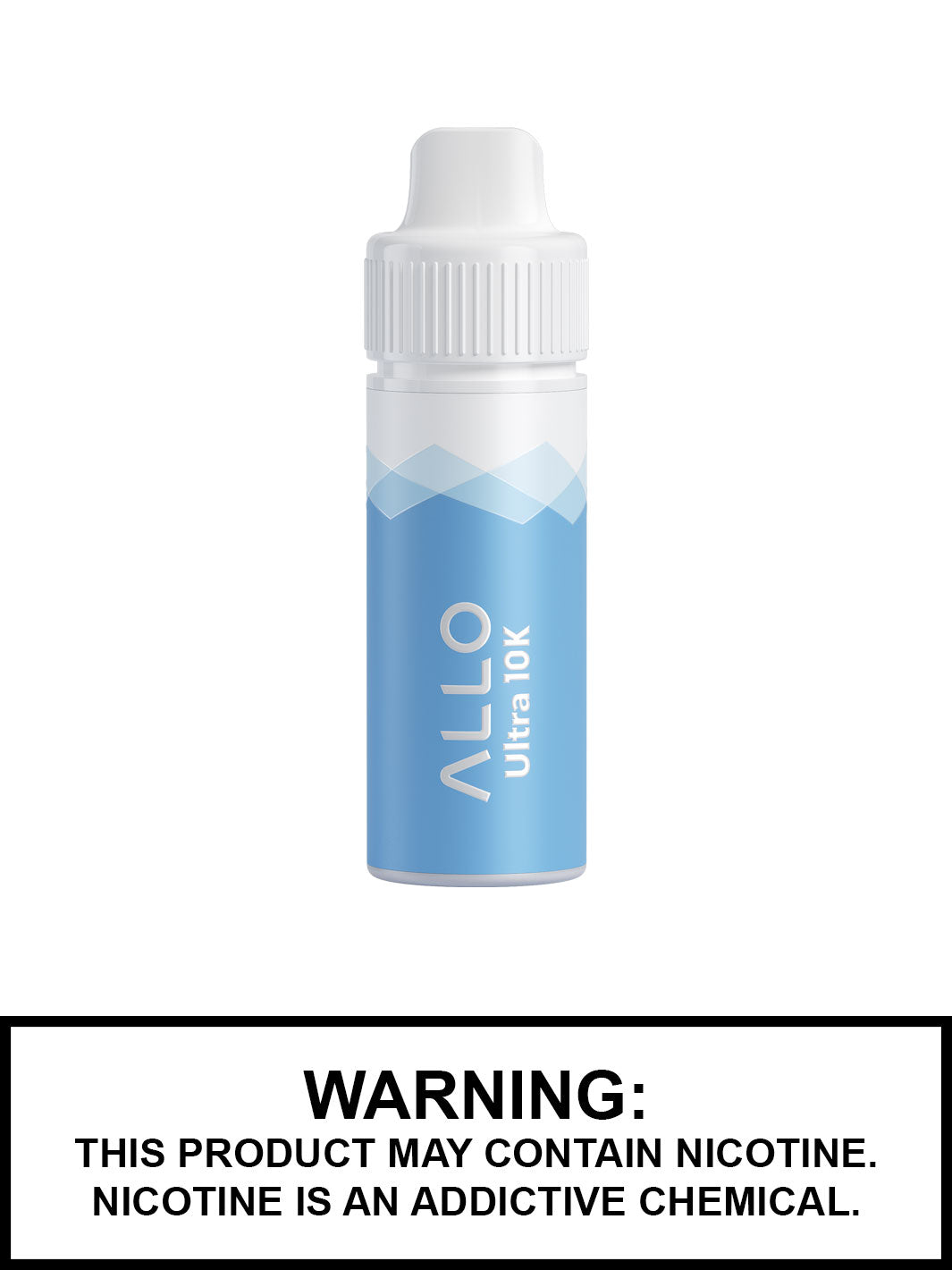 olit hookalit pro 60k disposable vape Olit Hookalit Pro 60K Disposable Vape $17.69 (60000 Puffs) olit hookalit pro 60k disposable vape Olit Hookalit Pro 60K Disposable Vape $17.69 (60000 Puffs)