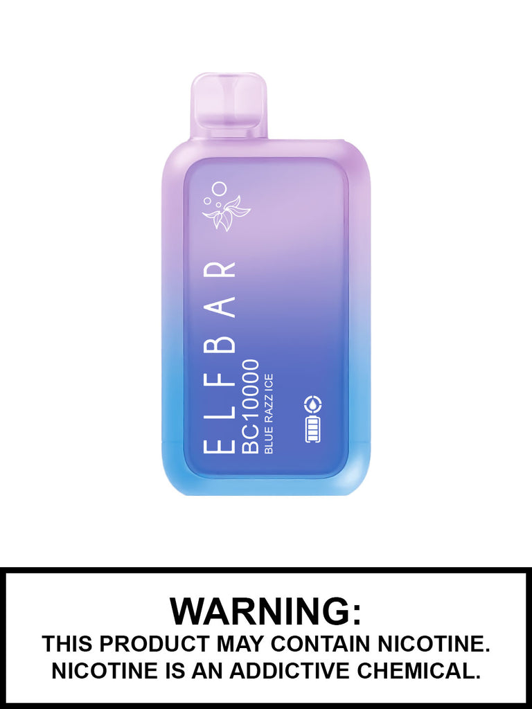 blue razz ice vape Blue Razz Ice LOST MARY MT15000 TURBO