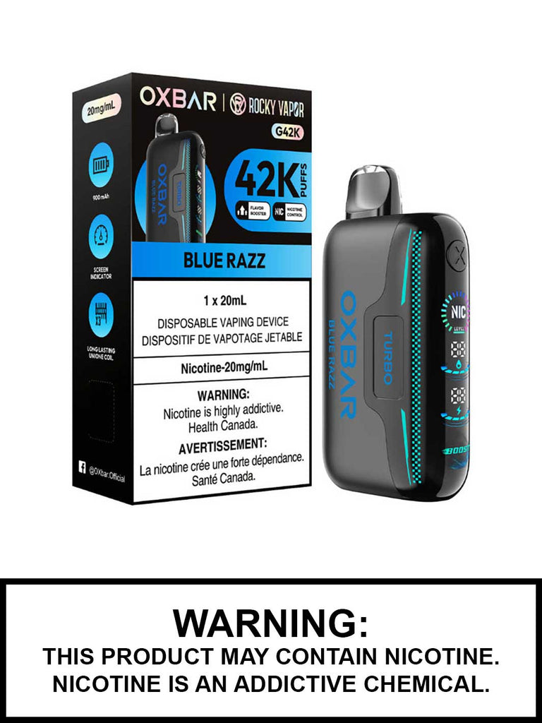 elfbar nachfll pod luft aus Packs & kit complet cigarette lectronique au meilleur prix de Suisse