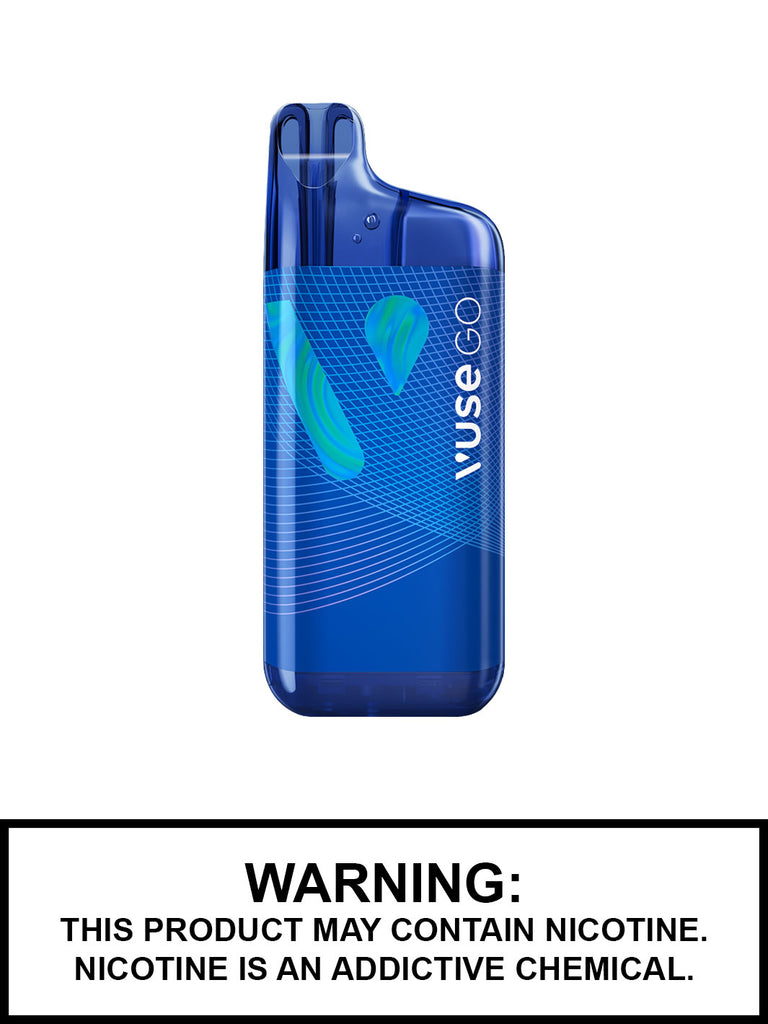 geekvape aegis solo 3 istruzioni Vuse Pod Not Working? Common Causes and Fixes main image 1