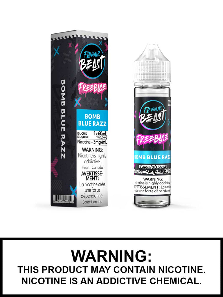 diacetyl free vape juice diacetyl free vape juice how much is elf bar vape Vape Juice Without  Diacetyl  Freeman Vape