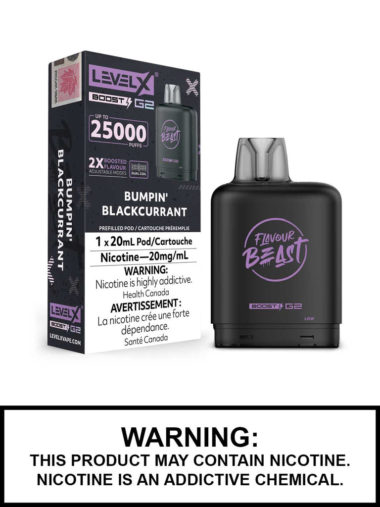 Bumpin-Blackcurrant-Flavour-