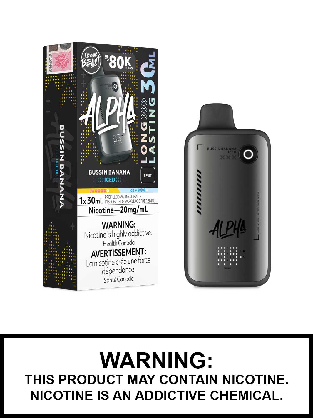 Canada's Best Vape Shop Online | Disposables, Pods & Juice Vape360 Canada's Best Vape Shop Online | Disposables, Pods & Juice Vape360