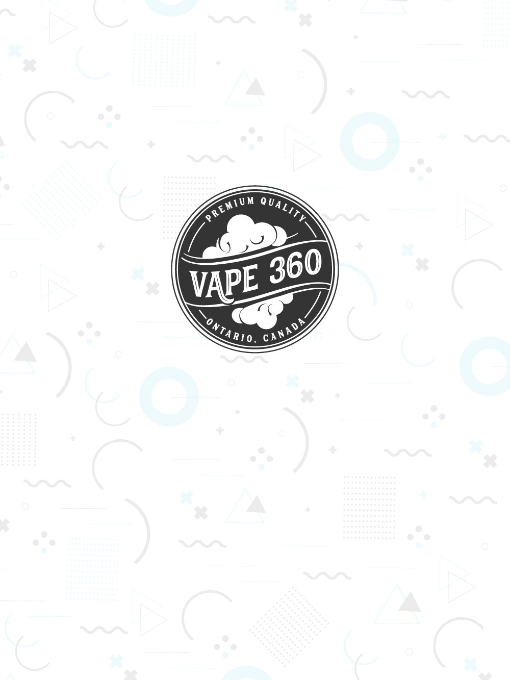 vapes for sale, vape sale canada, disposable vape sale canada, Vape360 Canada