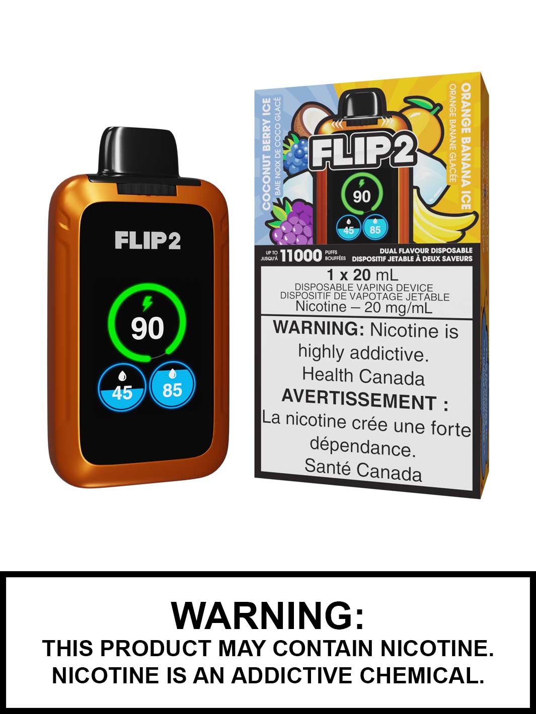O2vape Flip FLIP BAR 9000 Disposable Vapes Cloud Island Vapour Australia ULTRA Vape Amazon O2vape Flip FLIP BAR 9000 Disposable Vapes Cloud Island Vapour Australia ULTRA Vape Amazon