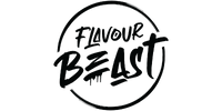 Flavour Beast