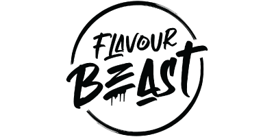 Flavour Beast Logo