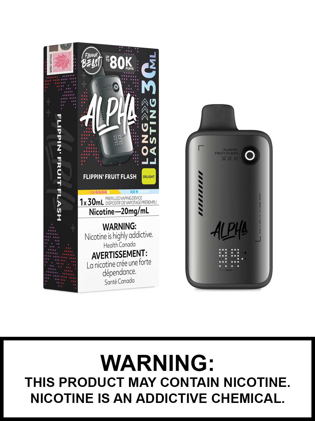 Canada's Best Vape Shop Online | Disposables, Pods & Juice Vape360 Canada's Best Vape Shop Online | Disposables, Pods & Juice Vape360